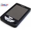 Pocket PC MiTAC MiO DigiWalker 336i BT+RusSoft(iPXA255 300MHz,32MbROM,64MbRAM,3.5"240x320@64k,BT,SD/MMC/SDIO,LiIon