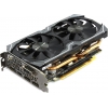 8Gb <PCI-E> DDR5 ZOTAC <GeForce GTX1070 Mini> (RTL)  DVI+HDMI+3xDP+SLI <ZT-P10700G-10M>
