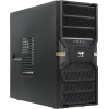 Miditower INWIN EC036U3 ATX  без БП