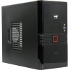 Minitower INWIN EMR023U3 MicroATX  без БП