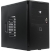 Minitower INWIN EMR009  MicroATX без БП