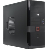 Miditower INWIN EAR023U3  ATX  без  БП