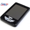 Pocket PC MiTAC MiO DigiWalker 336i+Rus Soft (iPXA255 300MHz,32Mb ROM,64Mb RAM, 3.5"240x320@64k,SD/MMC/SDIO,LiIon)
