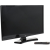 28" LED ЖК телевизор LG 28MT48S-PZ (1366x768, HDMI, LAN, WiFi,  USB, DVB-T2, SmartTV)