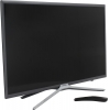 32" LED ЖК телевизор  Samsung UE32M5500AU (1920x1080, HDMI, LAN, WiFi, BT, USB,  DVB-T2, SmartTV)