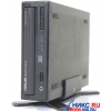 CD-ReWriter 52x/32x/52x ASUSTeK CRW-5232AS-U <Black> EXT USB 2.0 (RTL)