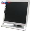 17"    MONITOR SONY SDM-HS75S <Silver> (LCD, 1280x1024)