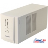 UPS 2000VA Ippon Smart Power Pro 2000 <White> +ComPort+защита телефонной линии+USB