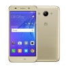Мобильный телефон Y3 2017 3G CRO-U00 GOLD HUAWEI (51050NCY)