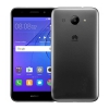Мобильный телефон Y3 2017 3G CRO-U00 GREY HUAWEI (51050NCW)