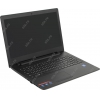  Lenovo IdeaPad 110-15IBR <80T7009HRK> Cel  N3060/4/128SSD/WiFi/BT/Linux/15.6"/1.83 кг