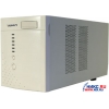 UPS 700VA Ippon Smart Protect Pro 700 +ComPort+RJ11/45+SNMP slot