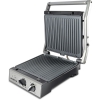 Электрогриль Polaris PGP 0903 2000Вт графит