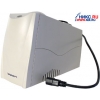 UPS 800VA Ippon Back Comfo Pro 800 <White> +ComPort+USB+RJ11
