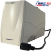 UPS 600VA Ippon Back Comfo Pro 600 <White> +ComPort+USB+RJ11