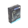 Гарнитура Sennheiser CX 2.00 black