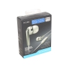 Гарнитура Sennheiser CX 2.00 white