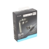 Гарнитура Sennheiser CX 2.00i black (поддержка iphone)