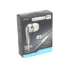 Гарнитура Sennheiser CX 2.00i white (поддержка iphone)