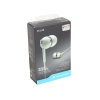 Наушники Sennheiser CX 1.00 white Динамические,внутриканальные
