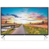 Телевизор LED 50" BBK 50LEM-1027/FTS2C черный, FHD, 16:9,  DVB-T2+C, Ci+ slot, USB HD-Медиаплеер (MP3, WMA, MKV, JPEG), 3хHDMI (УТ-00006174)