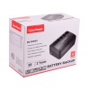 ИБП CyberPower BU850E 850VA/425W (4 EURO) (1PE-C000807-00G)