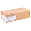 Принт-картридж Ricoh SP C310HE для SPC231SF/C232SF/SPC231N/C232DN/C311N/C312DN/C320DN/C242DN/C242SF/С342DN. Жёлтый. 6000 страниц. (407635)