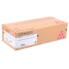 Принт-картридж Ricoh SP C310HE для SPC231SF/C232SF/SPC231N/C232DN/C311N/C312DN/C320DN/C242DN/C242SF/С342DN. Пурпурный. 6000 страниц. (407636)