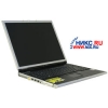 BLISS 503C P-M-1.7/1024/80(5400)/64 Radeon 9600/DVD-CDRW/WiFi/CR/WinXP/15"SXGA+