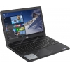 DELL Inspiron 5559 <5559-8125>  i7  6500U/8/1Tb/DVD-RW/R5M335/WiFi/BT/Win10/15.6"/2.44  кг
