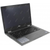 DELL Inspiron 5368 <5368-5445> i5  6200U/8/1Tb/WiFi/BT/Win10/13.3"/1.63 кг