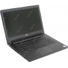 DELL Latitude 3470 <3470-8995> i5  6200U/8/1Tb/WiFi/BT/NoOS/14"/2.02 кг