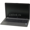 Ноутбук HP 250 G6 Core i5 7200U/4Gb/500Gb/DVD-RW/Intel HD Graphics 620/15.6"/SVA/HD (1366x768)/Free DOS 2.0/dk.silver/WiFi/BT/Cam (1WY61EA)