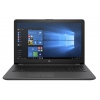 Ноутбук HP 255 G6 E2 9000e/4Gb/500Gb/DVD-RW/AMD Radeon R2/15.6"/SVA/HD (1366x768)/Free DOS 2.0/black/WiFi/BT/Cam (1WY10EA)
