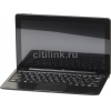 Планшет Digma CITI E200 Cherry Trail Z8350 (1.8) 4C/RAM4Gb/ROM32Gb 11.6" IPS 1920x1080/Windows 10/черный/2Mpix/2Mpix/BT/WiFi/Touch/microSD 128Gb/mHDMI/minUSB/8000mAh/12hr/до 200hrs (ES2000EW)