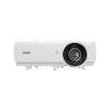 Проектор Benq MH750 DLP 4500Lm (1920x1080) 10000:1 ресурс лампы:2500часов 1xUSB typeA 2xHDMI 3.3кг (9H.JFG77.23E)