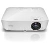 Проектор Benq MS531 DLP 3300Lm (800x600) 15000:1 ресурс лампы:4500часов 2xHDMI 2.38кг (9H.JG777.33E)