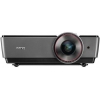 Проектор Benq SU931 DLP 6000Lm (1920x1200) 3000:1 ресурс лампы:2000часов 1xUSB typeB 2xHDMI 6.7кг (9H.JEH77.15E)