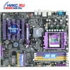 M/B SOLTEK SL-K8TPRO-939   Socket939 <VIA K8T800Pro> AGP +GbLAN+1394 SATA RAID U133 ATX 4DDR<PC-3200>