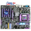 M/B SOLTEK SL-K8TPRO-754   Socket754 <VIA K8T800> AGP +GbLAN+1394 SATA RAID U133 ATX 2DDR<PC-3200>