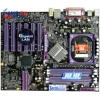 M/B SOLTEK SL-865-GR   Socket478 <i865PE> AGP+GbLAN SATA UDMA100 RAID133 ATX 4DDR<PC-3200>