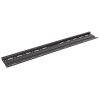 Кронштейн Arm media PLASMA-1 new Black, настенный для TV 32"-90", max 55 кг, 0 ст св., от ст. 20 мм, max VESA 600x400 мм. (10205)