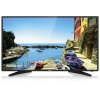 Телевизор LED 43" BBK 43LEM-1038/FTS2C, Full HD, DVB-T2, USB, HDMI (УТ-00006173)