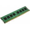 Память DDR4 8Gb (pc-19200) 2400MHz S8 Kingston KVR24N17S8/8