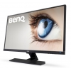 Монитор 32" Benq EW3270ZL Black VA, 2560x1440, 4ms, 300 cd/m2, 3000:1 (DCR 20M:1), HDMI*2, DP, miniDP, 3Wx2, Headph.Out (9H.LFRLB.QBE)