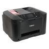 МФУ Canon MAXIFY MB5140 (струйный, принтер, сканер, копир, факс, DADF, Wi-Fi) (0960C007)