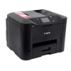 МФУ Canon MAXIFY MB5440 (струйный, принтер, сканер, копир, факс, DADF, Wi-Fi) (0971C007)