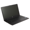 Ноутбук HP 15-bs025ur <1ZJ91EA> Pentium N3710 (1.6)/4Gb/500GB/15.6" HD/Int: Intel HD/DVD-RW/DOS (Jack Black)
