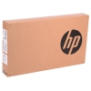 Ноутбук HP 15-bs028ur <1ZJ94EA> i3-6006U (2.0)/4Gb/500Gb/15.6"HD/Int: Intel HD 520/DVD-RW/Win10 (Jet Black)