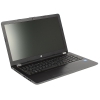 Ноутбук HP 15-bs041ur <1VH41EA> Pentium N3710 (1.6)/4Gb/500GB/15.6" HD/Int: Intel HD/No ODD/Win10 (Smoke Gray)